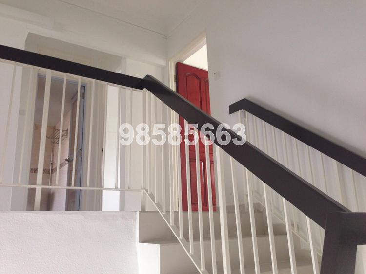 Tampines Court (Enbloc) (D18), Condominium #129513452